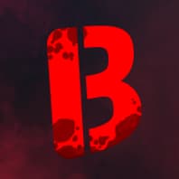 Bloodycase review 2026: the complete guide to CS2 case opening