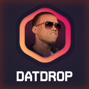 DatDrop review 2026: the complete guide to CS2 case opening and battles