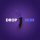 Dropskin