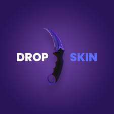 Dropskin review 2026: the complete guide to CS2 case opening