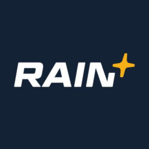 Rain.gg review 2026: the complete guide to CS2 skin gamblingRain