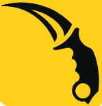 CSGOFast review 2026: the complete guide to CS2 skin gamblingCSGOFAST
