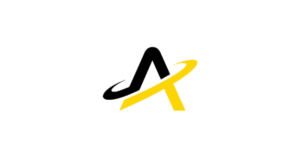 Avan.market review 2026: a crypto-only CS2 marketplace for the CIS region