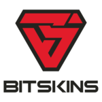 BitSkins