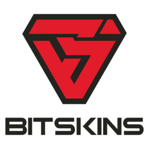 BitSkins review 2026: one of the oldest CS2 skin marketplaces still standing