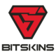 BitSkins