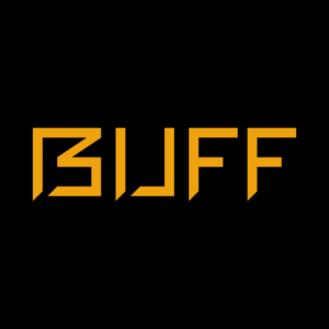 BUFF163 review 2026: the world’s largest CS2 skin marketplace