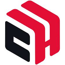 Casehug review 2026: the complete guide to CS2 case battles and openings