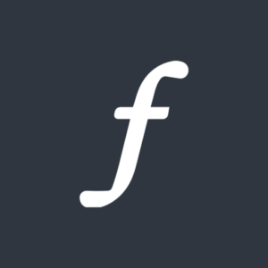 CSFloat review 2026: the lowest-fee CS2 skin marketplace