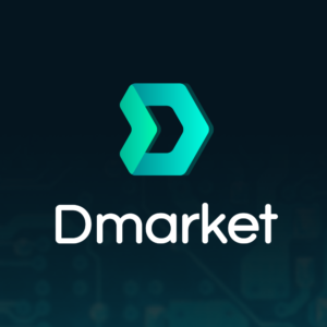 DMarket review 2026: a low-fee marketplace with the most payout options