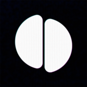 Dupe review 2026: the smallest CS2 skin marketplace with big ambitions