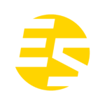 Exeskins