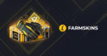 Farmskins