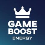 GameBoost
