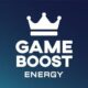 GameBoost