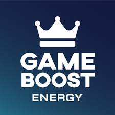 GameBoost review 2026: a fast-growing CS2 skin marketplace