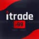 iTrade.gg Review 2026: Is iTrade.gg Legit? Fees, Features & Honest Verdict