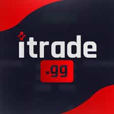 iTrade.gg Review 2026: Is iTrade.gg Legit? Fees, Features & Honest Verdict