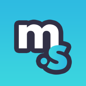 mannnco.store logo