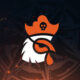 PirateSwap