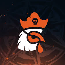PirateSwap review 2026: the newest breakout CS2 skin marketplace