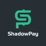 ShadowPay