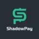 ShadowPay