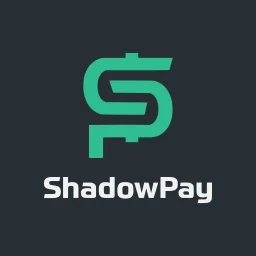 ShadowPay review 2026: a P2P marketplace popular in Turkey