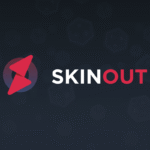 SkinOut