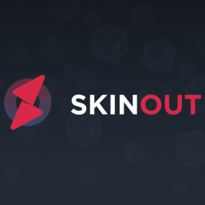 SkinOut review 2026: a small crypto-only CS2 skin marketplace
