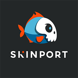 Skinport review 2026: the most trusted CS2 skin marketplace in Europe