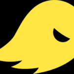 Skinvault