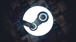 Steam Community Market review 2026: the official CS2 skin marketplace