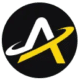 Avan.Market Review 2026: Is Avan.Market Legit? Fees, Bonus Code & Honest Verdict