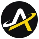 Avan.Market Review 2026: Is Avan.Market Legit? Fees, Bonus Code & Honest Verdict