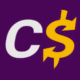 CS.TRADE Review 2026: Is CS.TRADE Legit? Fees, Bonuses & Honest Verdict