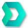 DMarket Review 2026: Is DMarket Legit? Fees, Trading & Honest Verdict