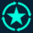 LOOT.Farm Review 2026: Is LOOT.Farm Legit? Fees, Bonuses & Honest Verdict