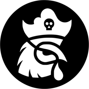 PirateSwap Review 2026: Is This CS2 Trading Site Legit? Fees, Bonuses & Honest Verdict