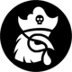 PirateSwap Review 2026: Is This CS2 Trading Site Legit? Fees, Bonuses & Honest Verdict