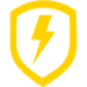 RapidSkins Review 2026: Is RapidSkins Legit? Fees, Payouts & Honest Verdict