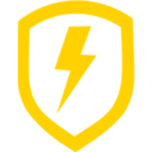 RapidSkins Review 2026: Is RapidSkins Legit? Fees, Payouts & Honest Verdict