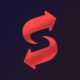 SkinSwap Review 2026: Is SkinSwap Legit? Fees, Features & Honest Verdict