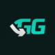 swap.gg Review 2026: Is swap.gg Legit? Fees, Features & Honest Verdict