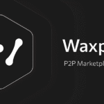 WAXPEER