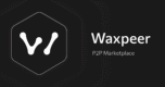 WAXPEER