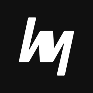 white.market review 2026: a growing P2P marketplace with deep inventory