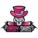 DaddySkins review 2026: the complete guide to CS2 case battles and upgrades