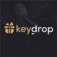 Key-Drop review 2026: the complete guide to CS2 case opening