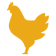 Chicken.GG review 2026: I ran 1,000 tokens through it and finished up 50%